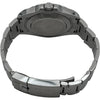 ロレックス ROLEX エクスプローラー2 226570 ホワイト ステンレススチール 自動巻き メンズ 腕時計