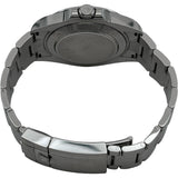 ロレックス ROLEX エクスプローラー2 226570 ホワイト ステンレススチール 自動巻き メンズ 腕時計