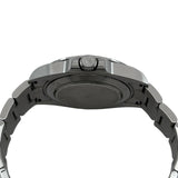 ロレックス ROLEX エクスプローラー2 226570 ホワイト ステンレススチール 自動巻き メンズ 腕時計