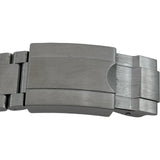 ロレックス ROLEX エクスプローラー2 226570 ホワイト ステンレススチール 自動巻き メンズ 腕時計