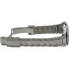 ロレックス ROLEX ヨットマスター 116622 スレート（ダークロジウム） プラチナ/ステンレススチール 自動巻き メンズ 腕時計