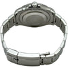 ロレックス ROLEX ヨットマスター 116622 スレート（ダークロジウム） プラチナ/ステンレススチール 自動巻き メンズ 腕時計