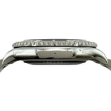 ロレックス ROLEX ヨットマスター 116622 スレート（ダークロジウム） プラチナ/ステンレススチール 自動巻き メンズ 腕時計