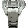 ロレックス ROLEX ヨットマスター 116622 スレート（ダークロジウム） プラチナ/ステンレススチール 自動巻き メンズ 腕時計