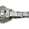 ロレックス ROLEX ヨットマスター 116622 スレート（ダークロジウム） プラチナ/ステンレススチール 自動巻き メンズ 腕時計