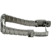 ロレックス ROLEX ヨットマスター 116622 スレート（ダークロジウム） プラチナ/ステンレススチール 自動巻き メンズ 腕時計