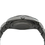 ロレックス ROLEX デイトジャスト41 126334G ブラック ホワイトゴールド/ステンレススチール 自動巻き メンズ 腕時計