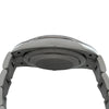 ロレックス ROLEX デイトジャスト41 126334G ブラック ホワイトゴールド/ステンレススチール 自動巻き メンズ 腕時計