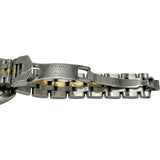 チューダー/チュードル TUDOR グラマー デイトデイ 56003 ゴールド ゴールド/ステンレススチール 自動巻き メンズ 腕時計