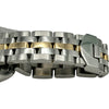 チューダー/チュードル TUDOR グラマー デイトデイ 56003 ゴールド ゴールド/ステンレススチール 自動巻き メンズ 腕時計