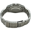 ロレックス ROLEX エクスプローラー2 16570 ホワイト ステンレススチール 自動巻き メンズ 腕時計