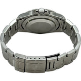 ロレックス ROLEX エクスプローラー2 16570 ホワイト ステンレススチール 自動巻き メンズ 腕時計