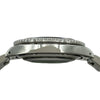 ロレックス ROLEX GMTマスター2 16710 ブラック ステンレススチール 自動巻き メンズ 腕時計