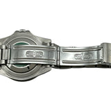 ロレックス ROLEX GMTマスター2 16710 ブラック ステンレススチール 自動巻き メンズ 腕時計