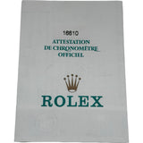 ロレックス ROLEX サブマリーナ 16610 ブラック ステンレススチール 自動巻き メンズ 腕時計