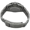 ロレックス ROLEX サブマリーナ 16610 ブラック ステンレススチール 自動巻き メンズ 腕時計