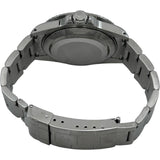 ロレックス ROLEX サブマリーナ 16610 ブラック ステンレススチール 自動巻き メンズ 腕時計