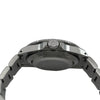 ロレックス ROLEX サブマリーナ 16610 ブラック ステンレススチール 自動巻き メンズ 腕時計