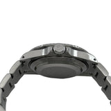 ロレックス ROLEX サブマリーナ 16610 ブラック ステンレススチール 自動巻き メンズ 腕時計