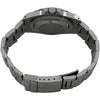 ロレックス ROLEX エクスプローラー2 16570 ブラック ステンレススチール 自動巻き メンズ 腕時計