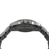 ロレックス ROLEX エクスプローラー2 16570 ブラック ステンレススチール 自動巻き メンズ 腕時計