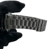 タグ・ホイヤー TAG HEUER フォーミュラ1 キャリバー5 WAZ2113.BA0875 ブラック ステンレススチール 自動巻き メンズ 腕時計