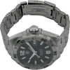 タグ・ホイヤー TAG HEUER フォーミュラ1 キャリバー5 WAZ2113.BA0875 ブラック ステンレススチール 自動巻き メンズ 腕時計