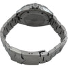 タグ・ホイヤー TAG HEUER フォーミュラ1 キャリバー5 WAZ2113.BA0875 ブラック ステンレススチール 自動巻き メンズ 腕時計