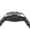 タグ・ホイヤー TAG HEUER フォーミュラ1 キャリバー5 WAZ2113.BA0875 ブラック ステンレススチール 自動巻き メンズ 腕時計