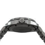 タグ・ホイヤー TAG HEUER フォーミュラ1 キャリバー5 WAZ2113.BA0875 ブラック ステンレススチール 自動巻き メンズ 腕時計