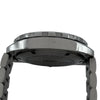 タグ・ホイヤー TAG HEUER フォーミュラ1 キャリバー5 WAZ2113.BA0875 ブラック ステンレススチール 自動巻き メンズ 腕時計