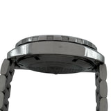 タグ・ホイヤー TAG HEUER フォーミュラ1 キャリバー5 WAZ2113.BA0875 ブラック ステンレススチール 自動巻き メンズ 腕時計