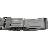 タグ・ホイヤー TAG HEUER フォーミュラ1 キャリバー5 WAZ2113.BA0875 ブラック ステンレススチール 自動巻き メンズ 腕時計