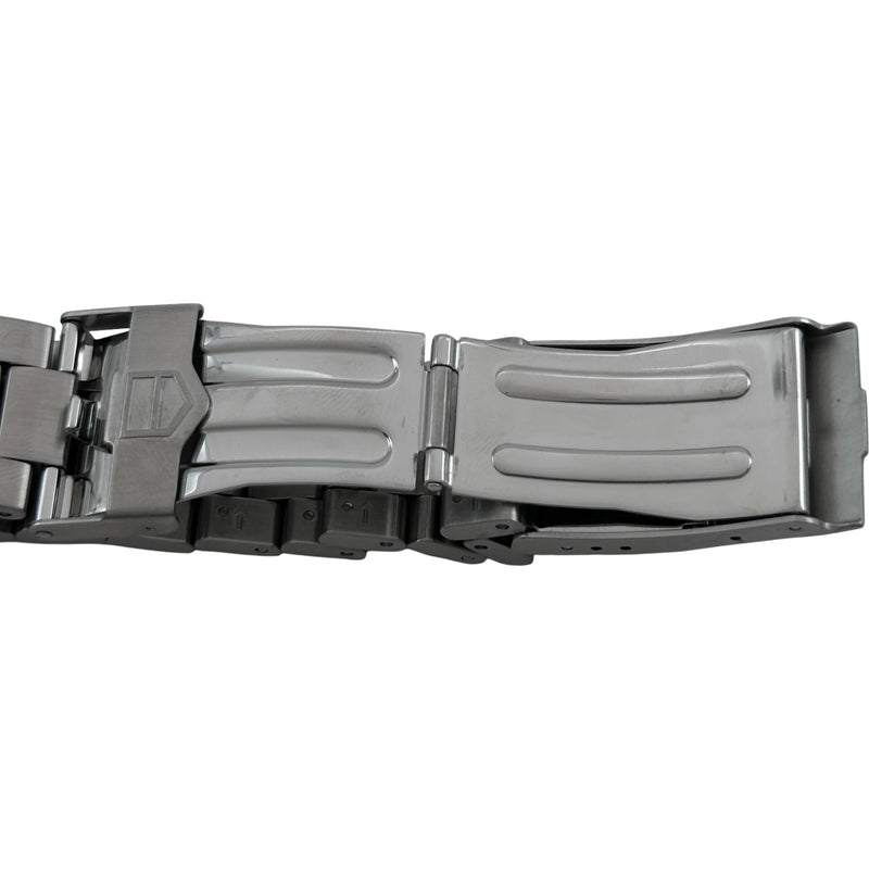 タグ・ホイヤー TAG HEUER フォーミュラ1 キャリバー5 WAZ2113.BA0875