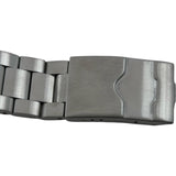 タグ・ホイヤー TAG HEUER フォーミュラ1 キャリバー5 WAZ2113.BA0875 ブラック ステンレススチール 自動巻き メンズ 腕時計