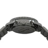 ブライトリング BREITLING モンブリラン A417G34NP シルバー ステンレススチール 自動巻き メンズ 腕時計