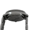 ブライトリング BREITLING モンブリラン A417G34NP シルバー ステンレススチール 自動巻き メンズ 腕時計
