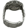 ブライトリング BREITLING クロノマット44 日本400本限定 AB01114K/BD88 ブラック ステンレススチール 自動巻き メンズ 腕時計