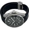タグ・ホイヤー TAG HEUER アクアレーサー キャリバー5 WAY201A.FT6068 ブラック セラミック 自動巻き メンズ 腕時計