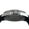 タグ・ホイヤー TAG HEUER アクアレーサー キャリバー5 WAY201A.FT6068 ブラック セラミック 自動巻き メンズ 腕時計