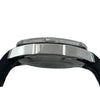 タグ・ホイヤー TAG HEUER アクアレーサー キャリバー5 WAY201A.FT6068 ブラック セラミック 自動巻き メンズ 腕時計