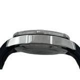 タグ・ホイヤー TAG HEUER アクアレーサー キャリバー5 WAY201A.FT6068 ブラック セラミック 自動巻き メンズ 腕時計