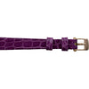 ヴァンクリーフ＆アーペル Van Cleef & Arpels チャーム ミニウォッチ 2575164(VCAR029800) シルバー ピンクゴールド クオーツ レディース 腕時計