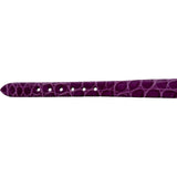 ヴァンクリーフ＆アーペル Van Cleef & Arpels チャーム ミニウォッチ 2575164(VCAR029800) シルバー ピンクゴールド クオーツ レディース 腕時計