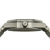 オーデマ・ピゲ AUDEMARS PIGUET ロイヤルオーク オートマティック 77451ST.ZZ.1361ST.04 ブルー ステンレススチール 自動巻き メンズ 腕時計