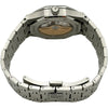 オーデマ・ピゲ AUDEMARS PIGUET ロイヤルオーク オートマティック 77451ST.ZZ.1361ST.04 ブルー ステンレススチール 自動巻き メンズ 腕時計