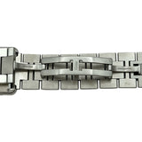 カルティエ Cartier タンク ソロ LM W5200014 シルバー ステンレススチール クオーツ メンズ 腕時計