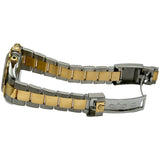 ロレックス ROLEX デイトナ 116503NG ブラックシェル/シャンパン ゴールド/ステンレススチール 自動巻き メンズ 腕時計