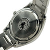 グランドセイコー Grand Seiko ヘリテージコレクション 9Fクォーツ ブティック限定 SBGV231(9F82-0AF0) ブラック ステンレススチール クオーツ メンズ 腕時計