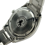 グランドセイコー Grand Seiko ヘリテージコレクション 9Fクォーツ ブティック限定 SBGV231(9F82-0AF0) ブラック ステンレススチール クオーツ メンズ 腕時計